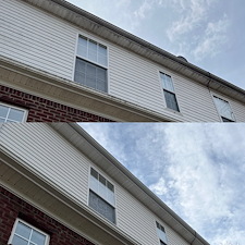 Top-Notch-House-Washing-Services-in-Lexington-Kentucky 1